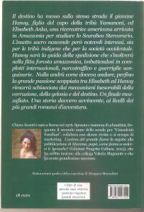 lL'ANIMA DEL GRANDE FIUME 2