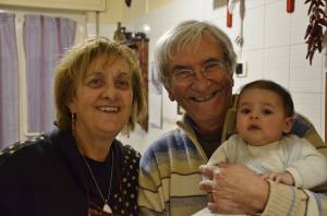 10965261_719016854880517_641334863_o