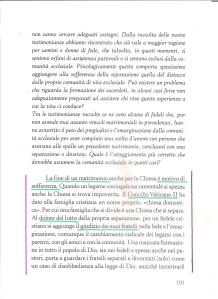 DALLO SCANDALO ALLA CAREZZA 6