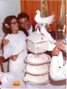 MARIA E GIGI SPOSI  2